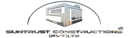 SunTrust Constructions SunTrust Constructions