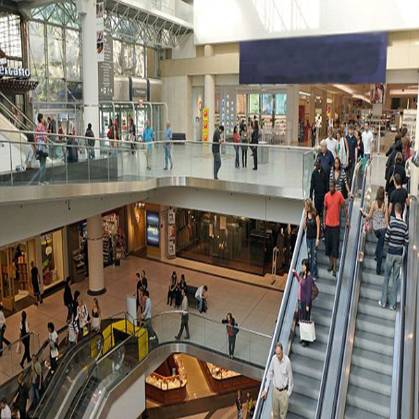 SunTrust Constructions in sri lanka