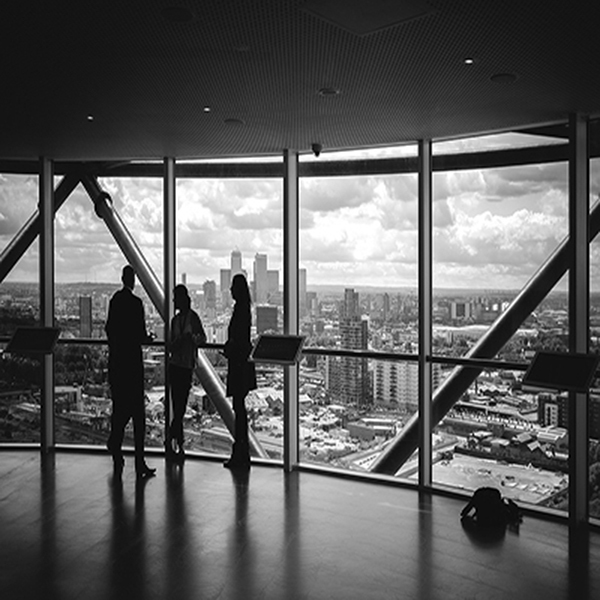 Vishwa Contruction in sri lanka