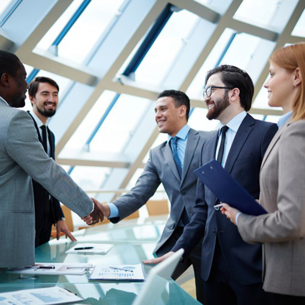 SunTrust Constructions in sri lanka