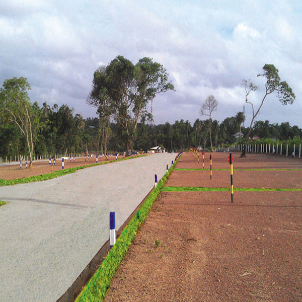 SunTrust Constructions in sri lanka