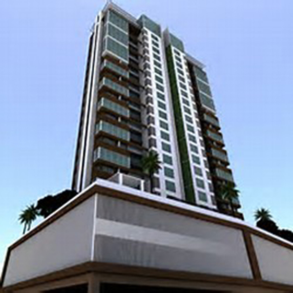 Vishwa Contruction in sri lanka
